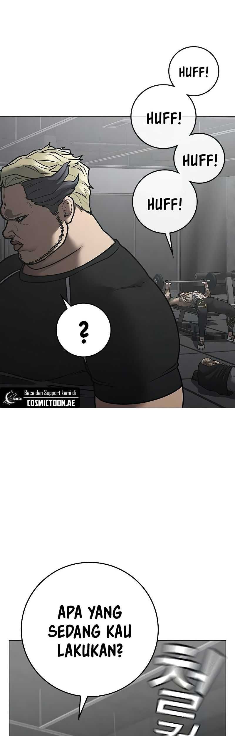 Chapter 146 - halaman 57