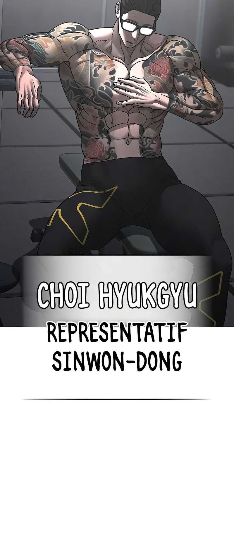 Chapter 146 - halaman 59