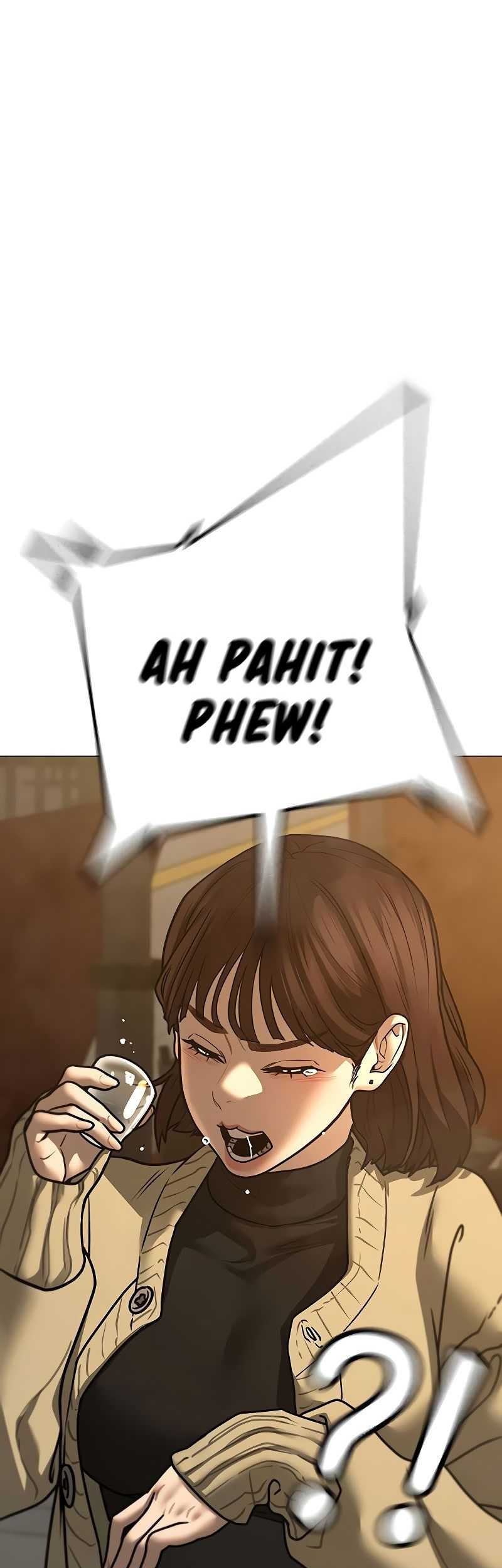 Chapter 146 - halaman 63