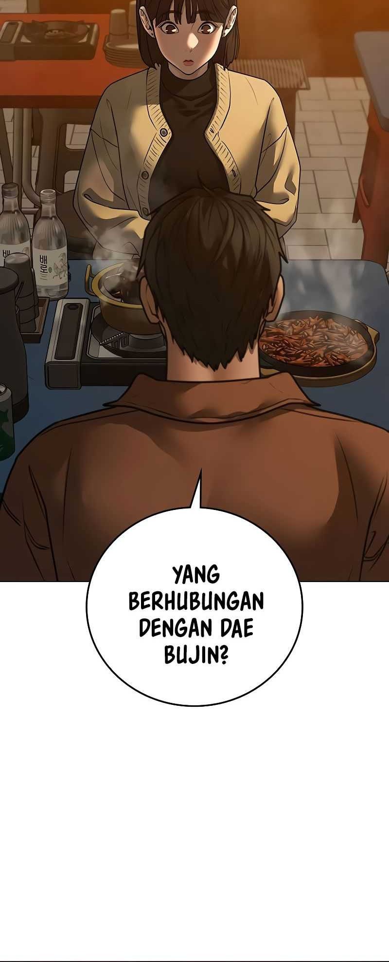 Chapter 146 - halaman 68