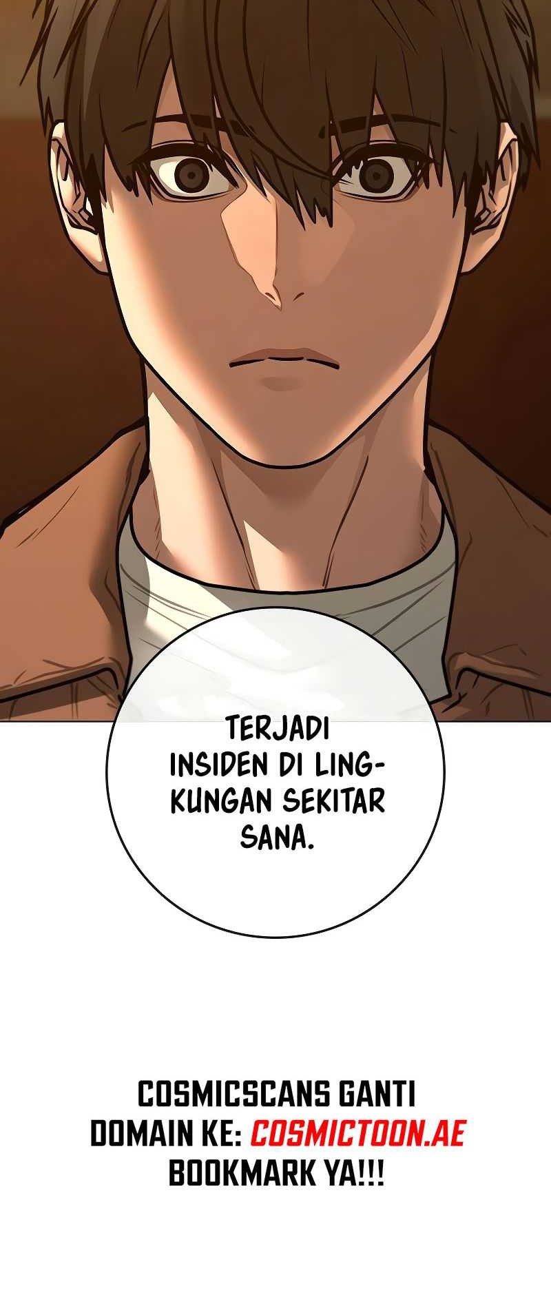 Chapter 146 - halaman 71