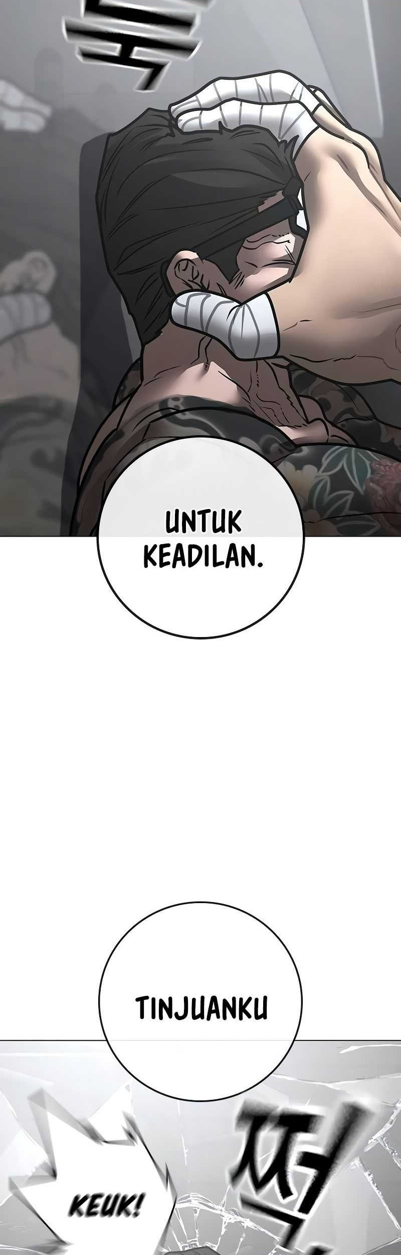 Chapter 146 - halaman 79