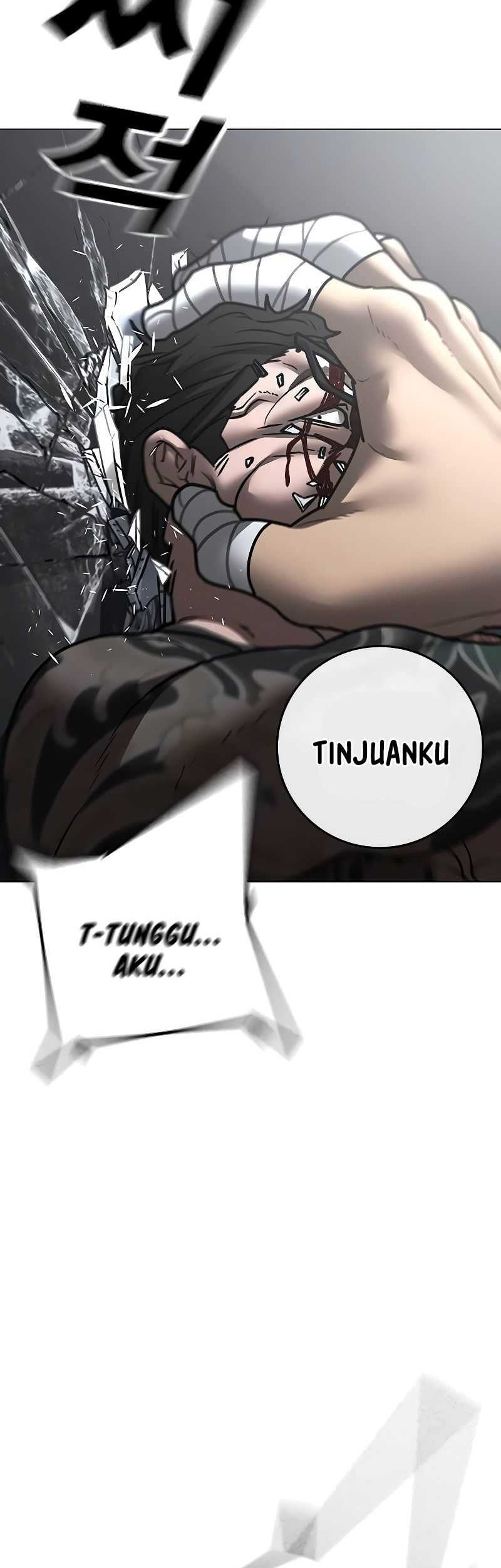 Chapter 146 - halaman 81