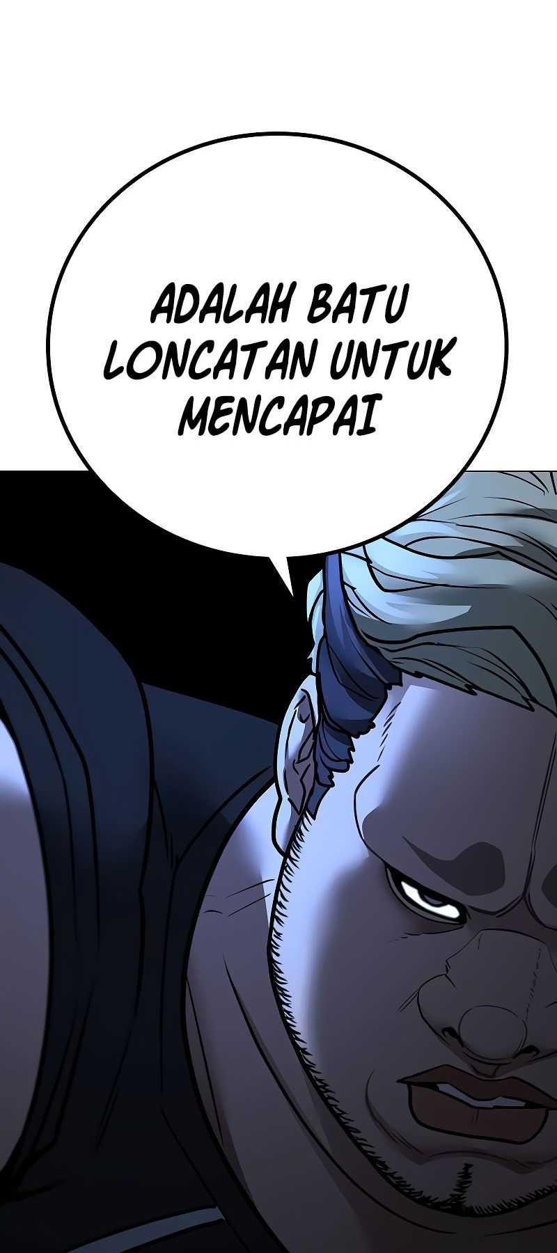 Chapter 146 - halaman 83