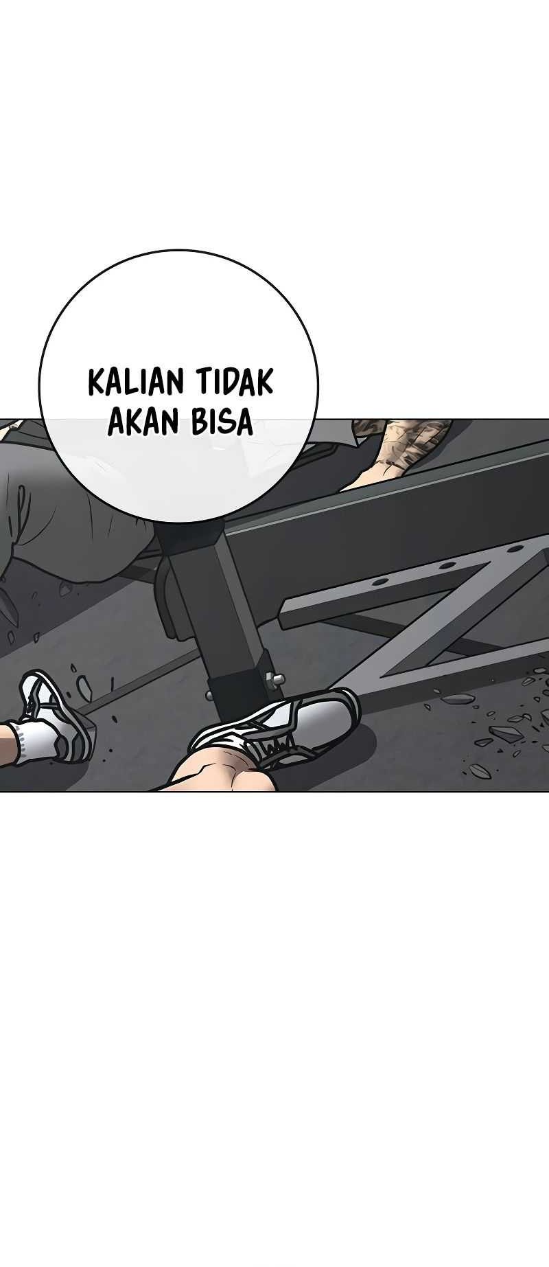 Chapter 146 - halaman 86