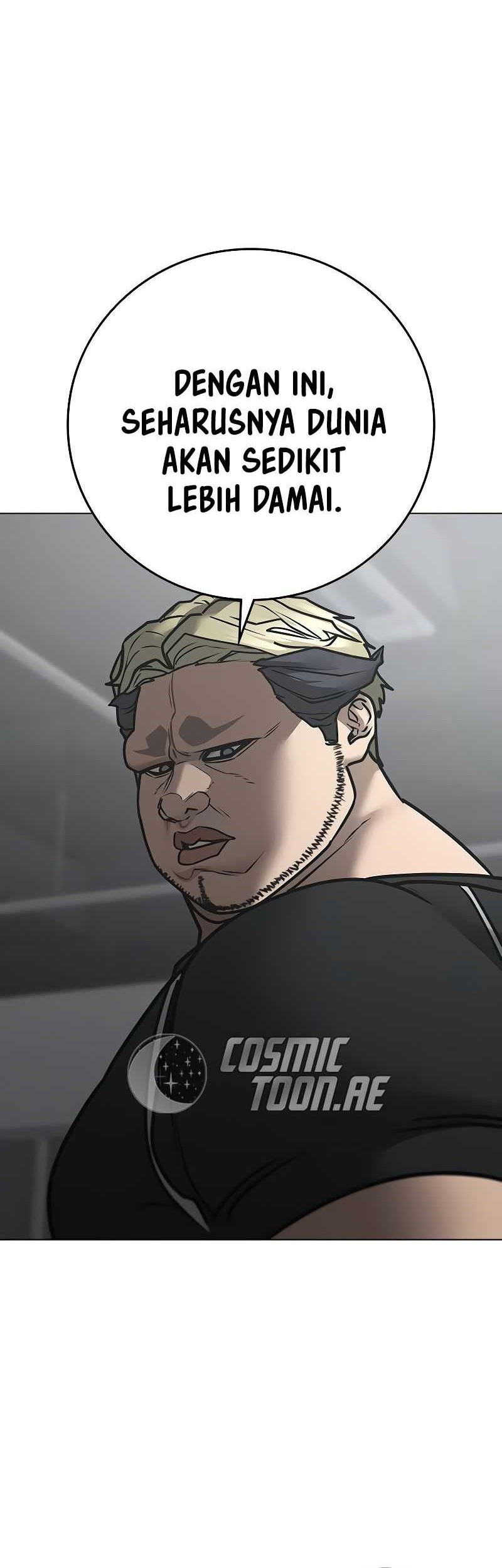 Chapter 146 - halaman 88