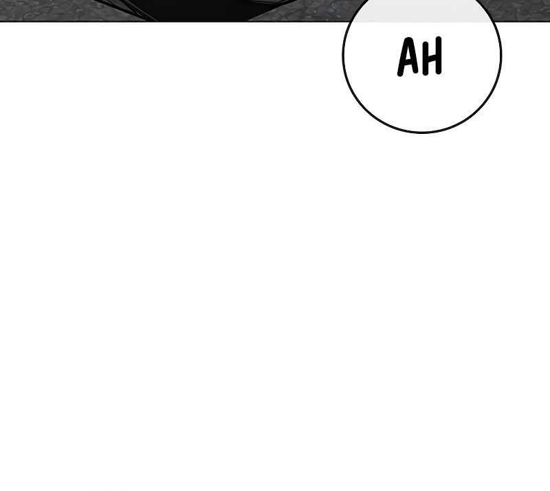 Chapter 146 - halaman 7