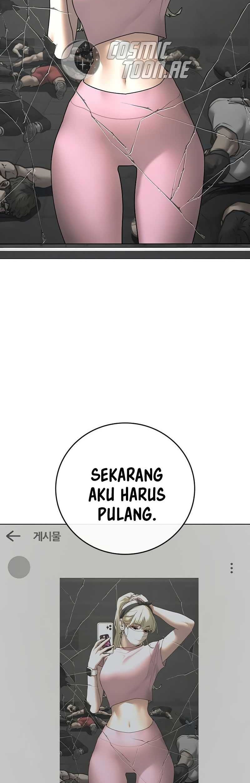 Chapter 146 - halaman 97