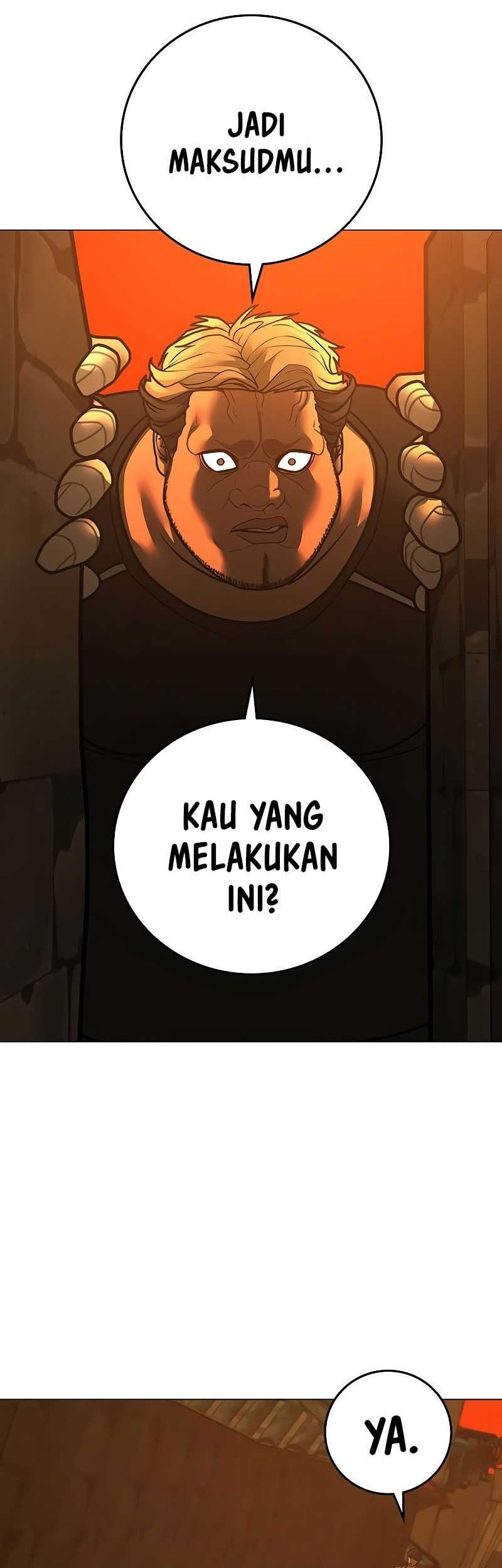 Chapter 146 - halaman 106