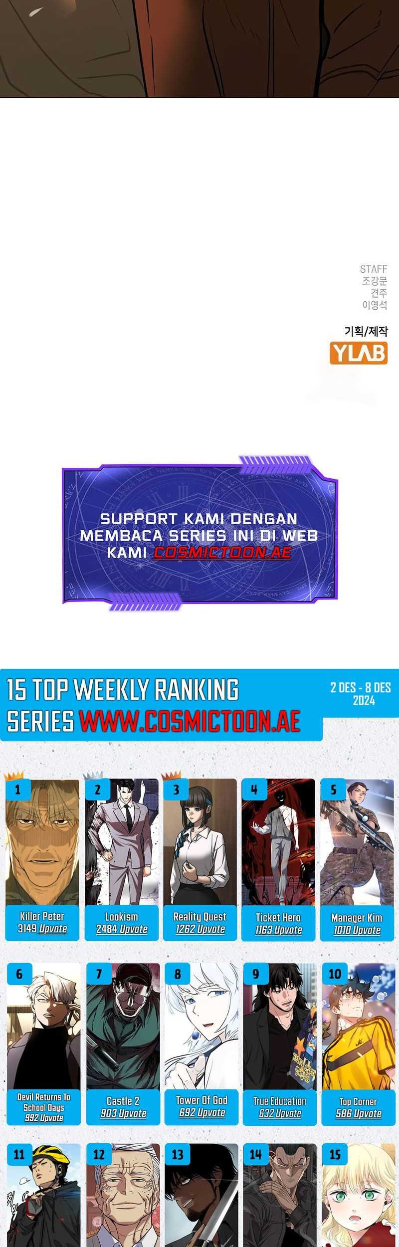 Chapter 146 - halaman 109