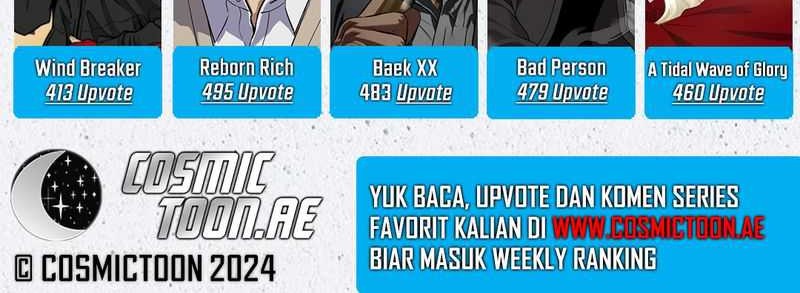 Chapter 146 - halaman 110