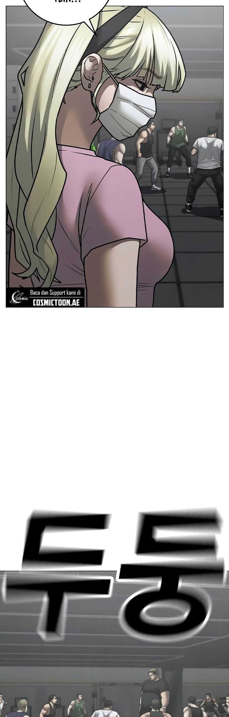 Chapter 146 - halaman 9