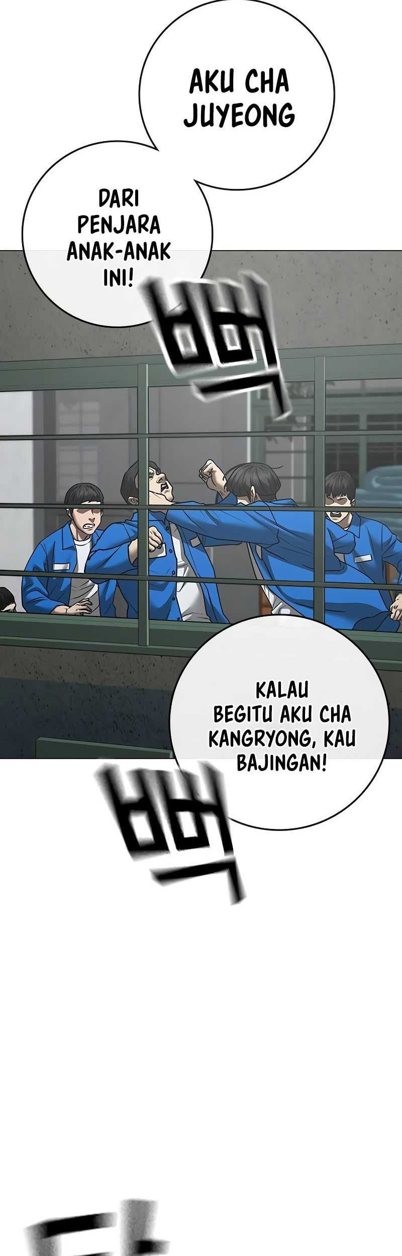 Chapter 146 - halaman 12