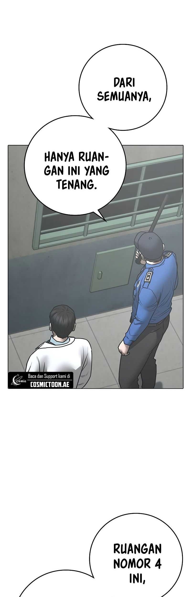 Chapter 146 - halaman 15