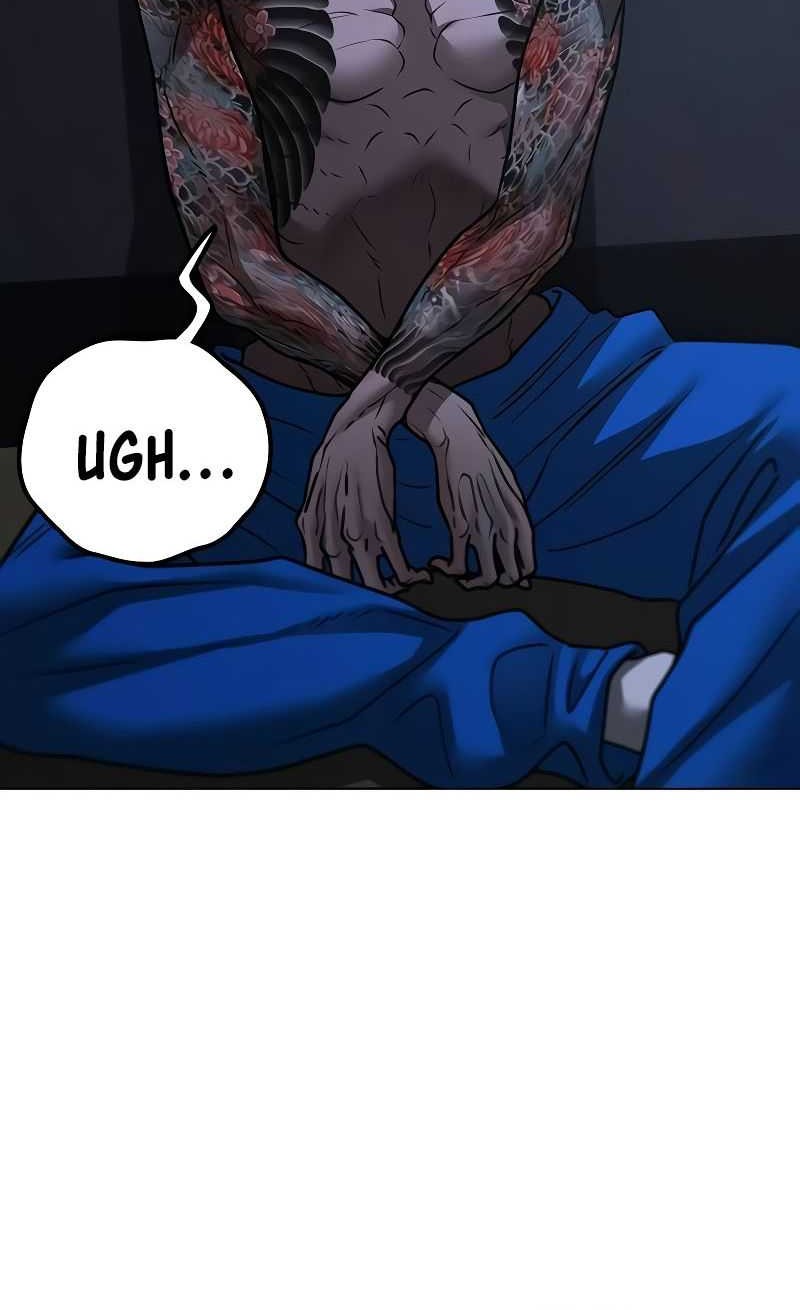 Chapter 146 - halaman 19