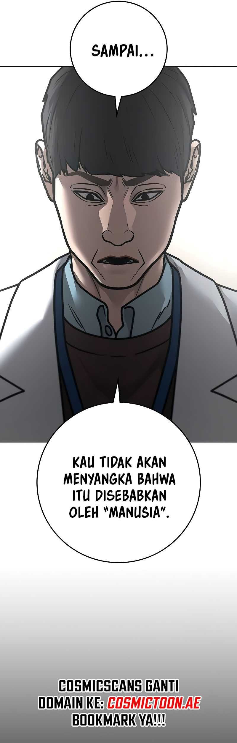 Chapter 146 - halaman 23