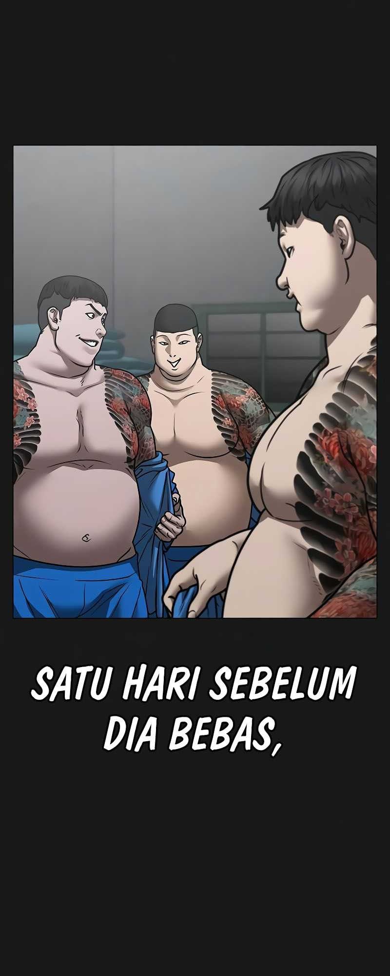 Chapter 146 - halaman 25