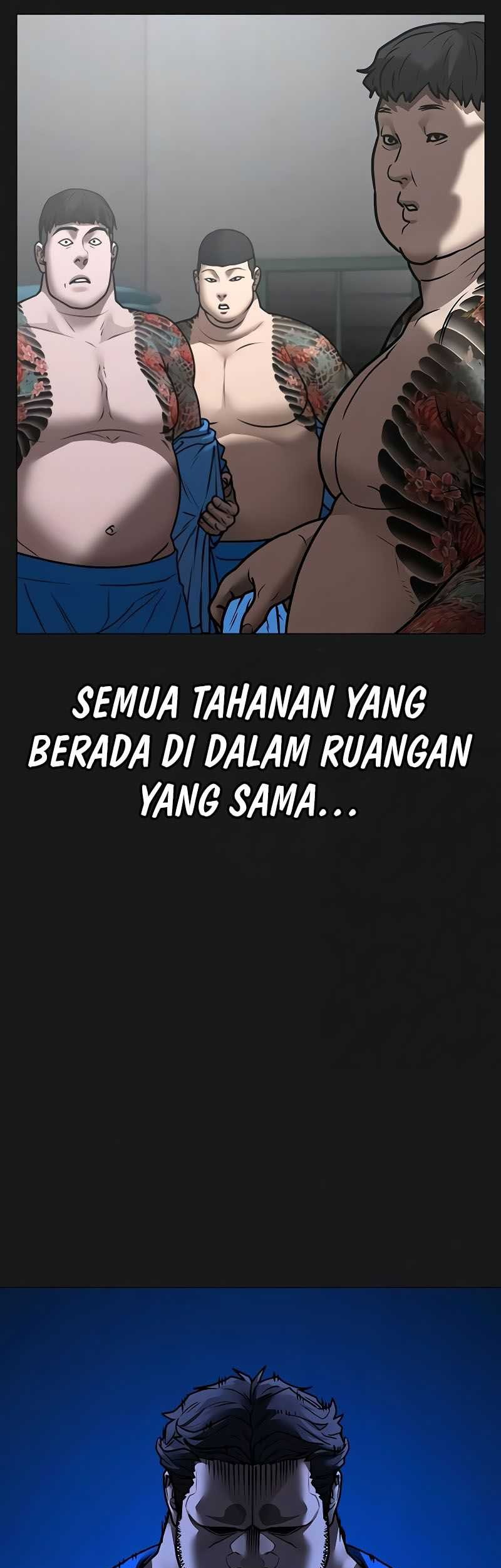 Chapter 146 - halaman 26