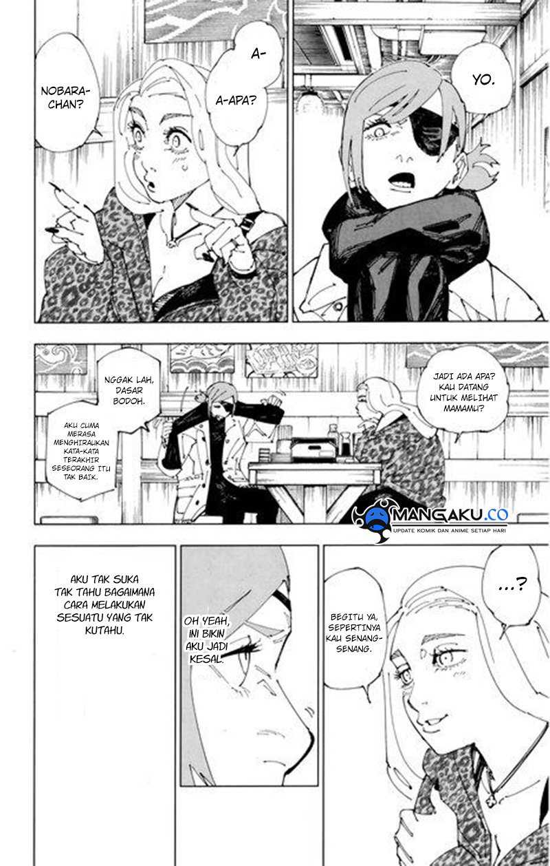 Chapter 271.5 - halaman 12