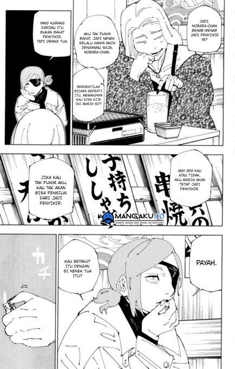 Chapter 271.5 - halaman 13
