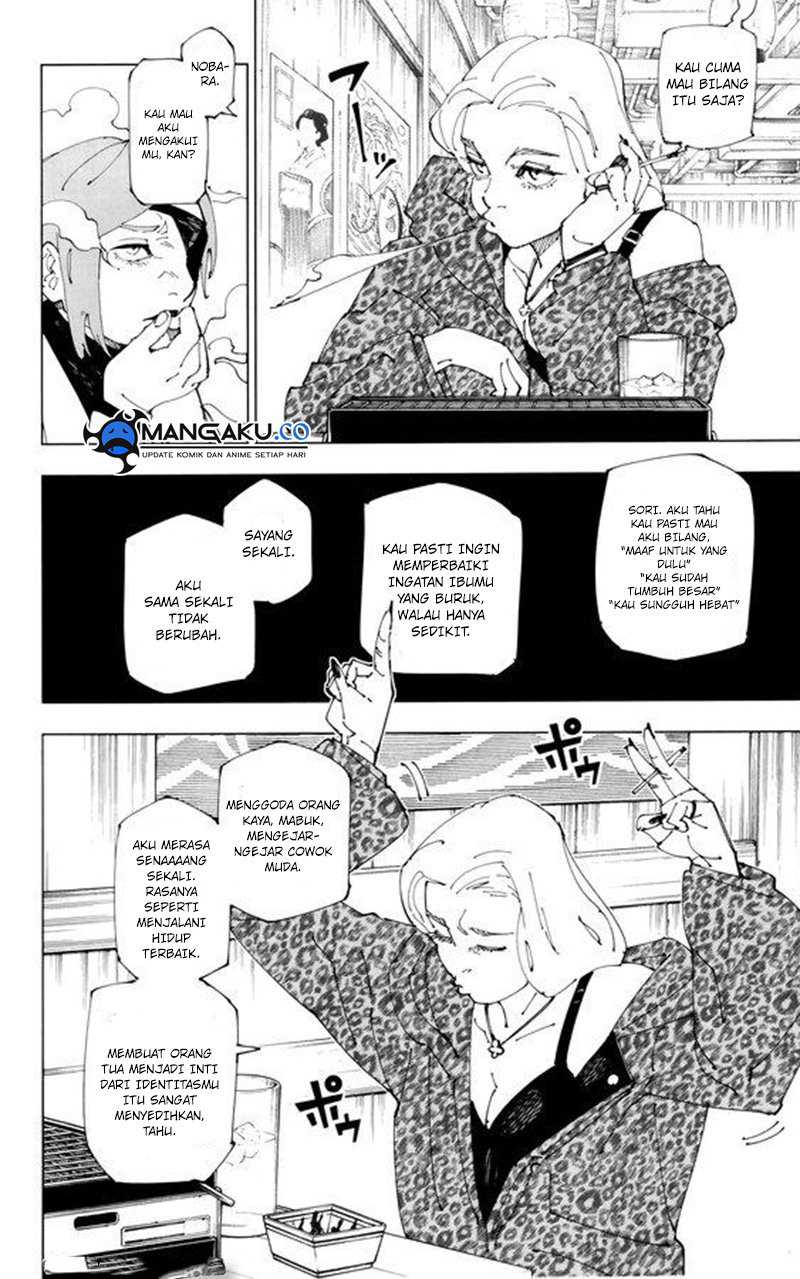Chapter 271.5 - halaman 14