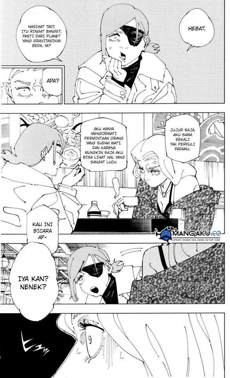 Chapter 271.5 - halaman 15