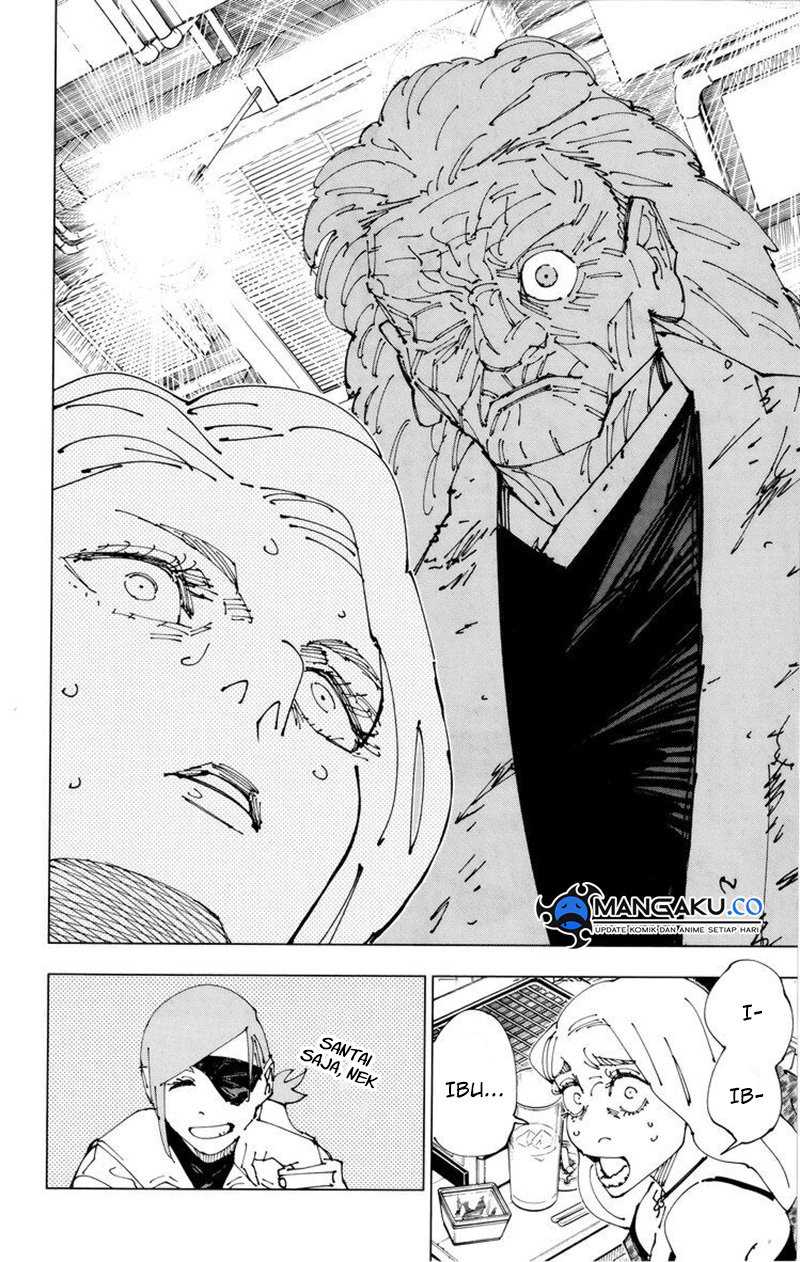 Chapter 271.5 - halaman 16