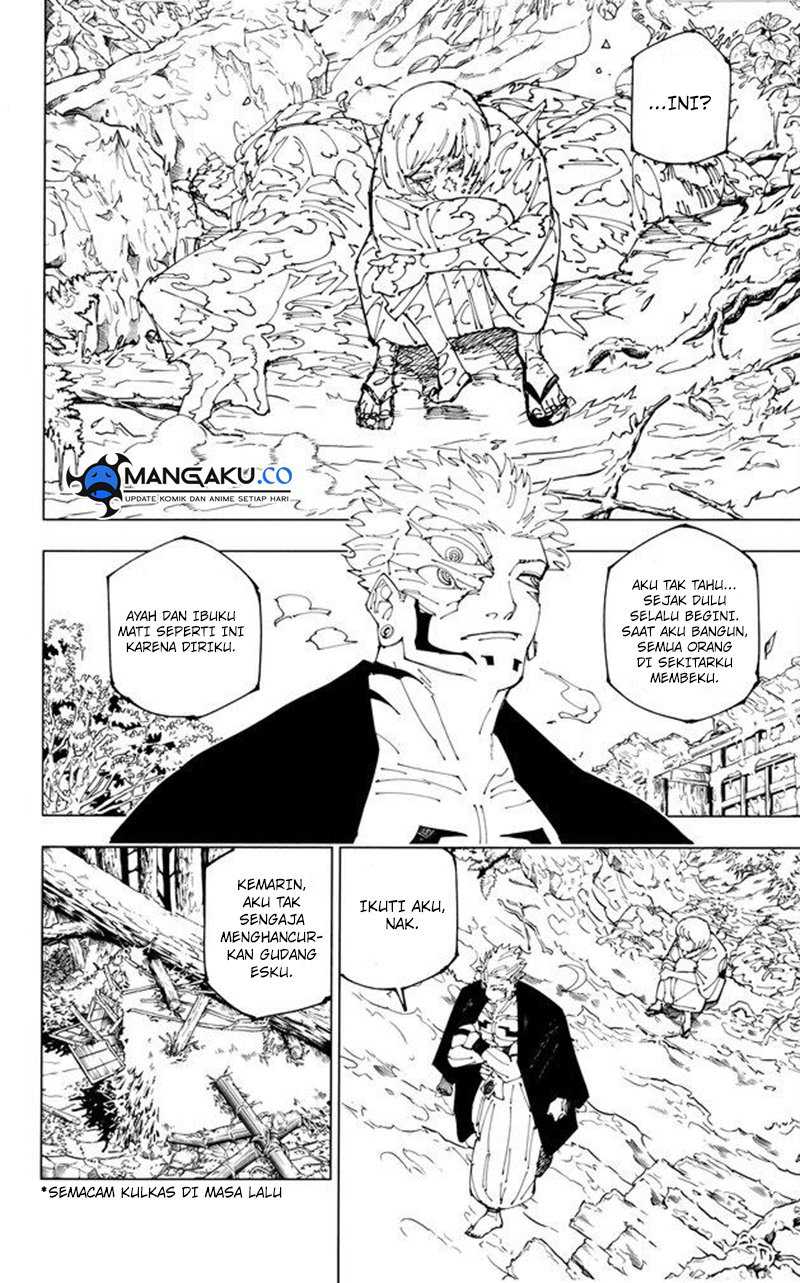 Chapter 271.5 - halaman 17