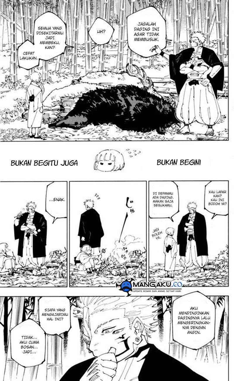 Chapter 271.5 - halaman 18