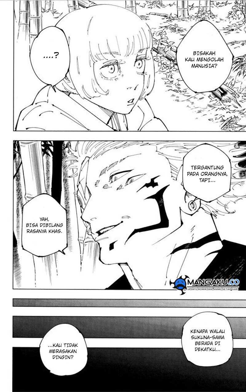 Chapter 271.5 - halaman 19