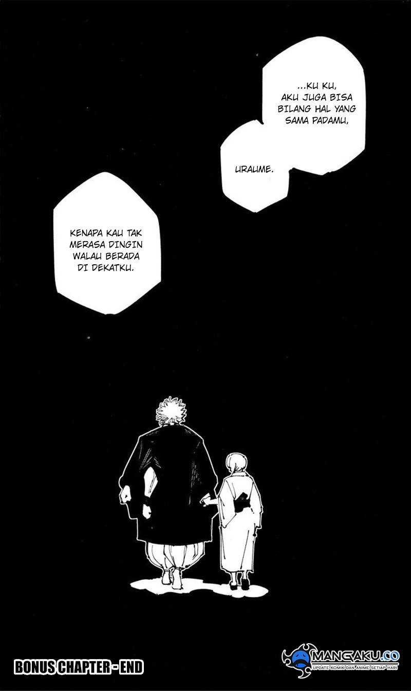 Chapter 271.5 - halaman 20