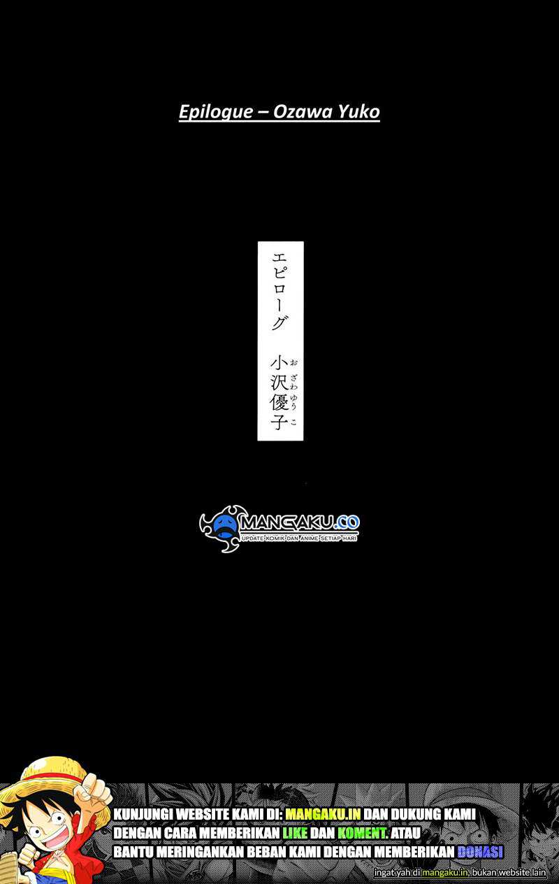 Chapter 271.5 - halaman 3