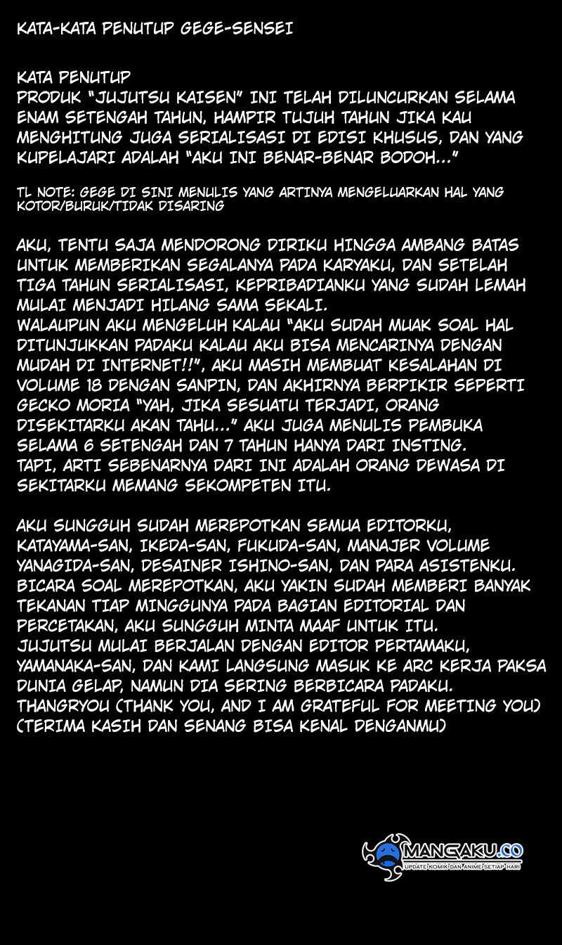 Chapter 271.5 - halaman 21
