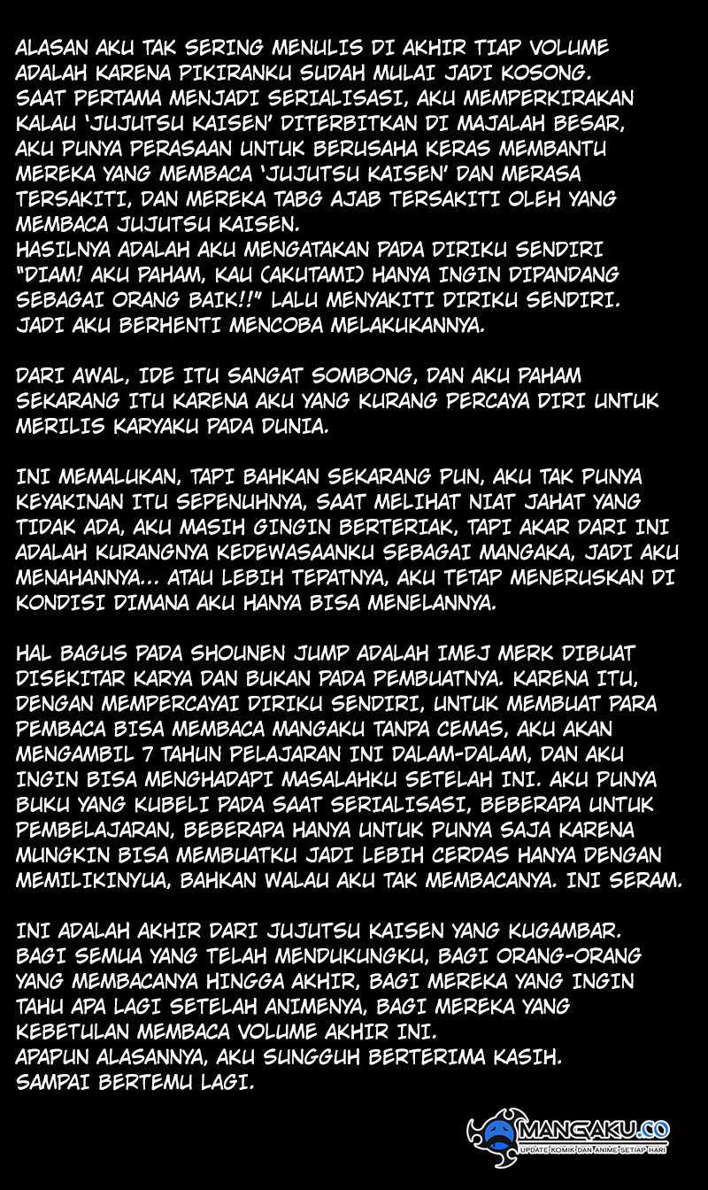 Chapter 271.5 - halaman 22