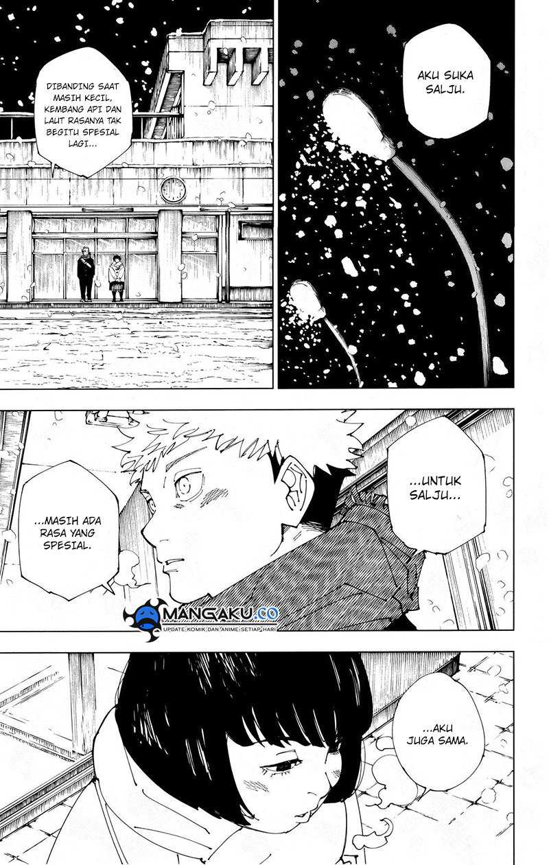 Chapter 271.5 - halaman 4