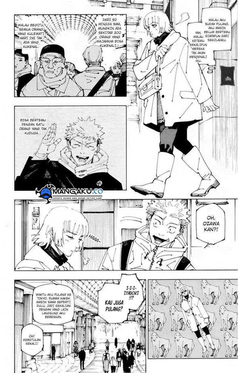 Chapter 271.5 - halaman 5