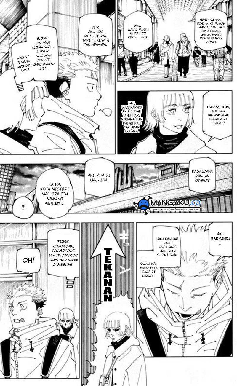Chapter 271.5 - halaman 6