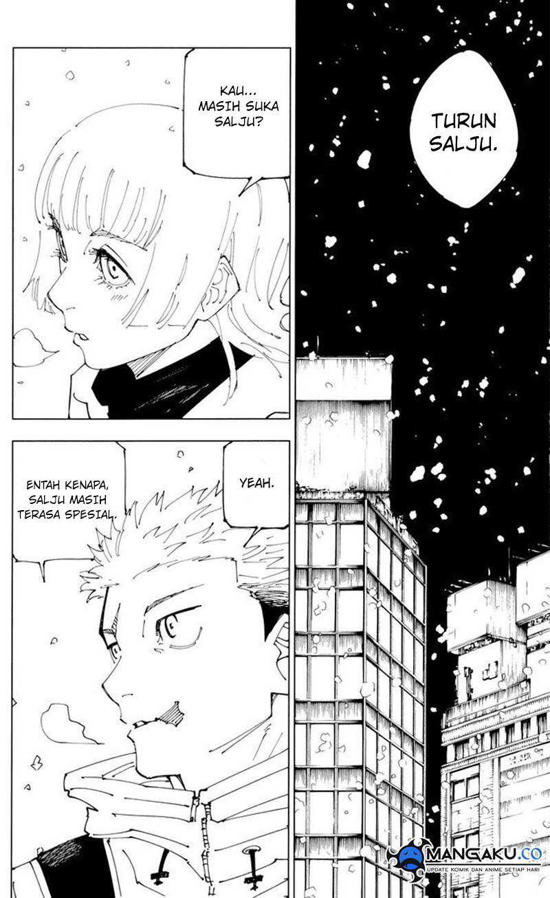 Chapter 271.5 - halaman 7