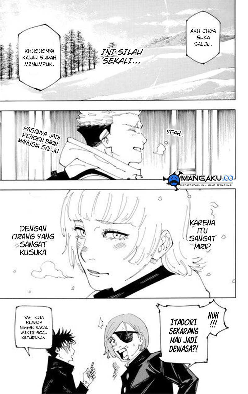 Chapter 271.5 - halaman 8