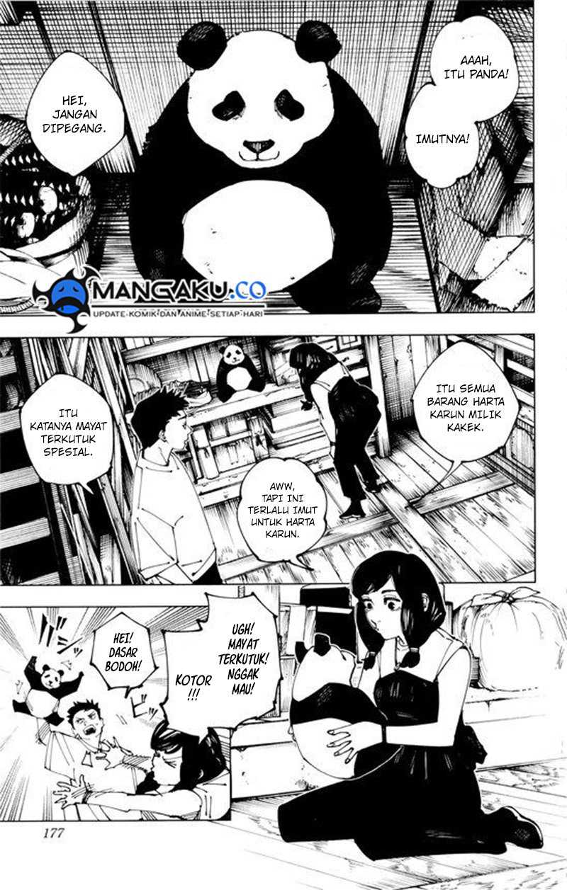 Chapter 271.5 - halaman 9