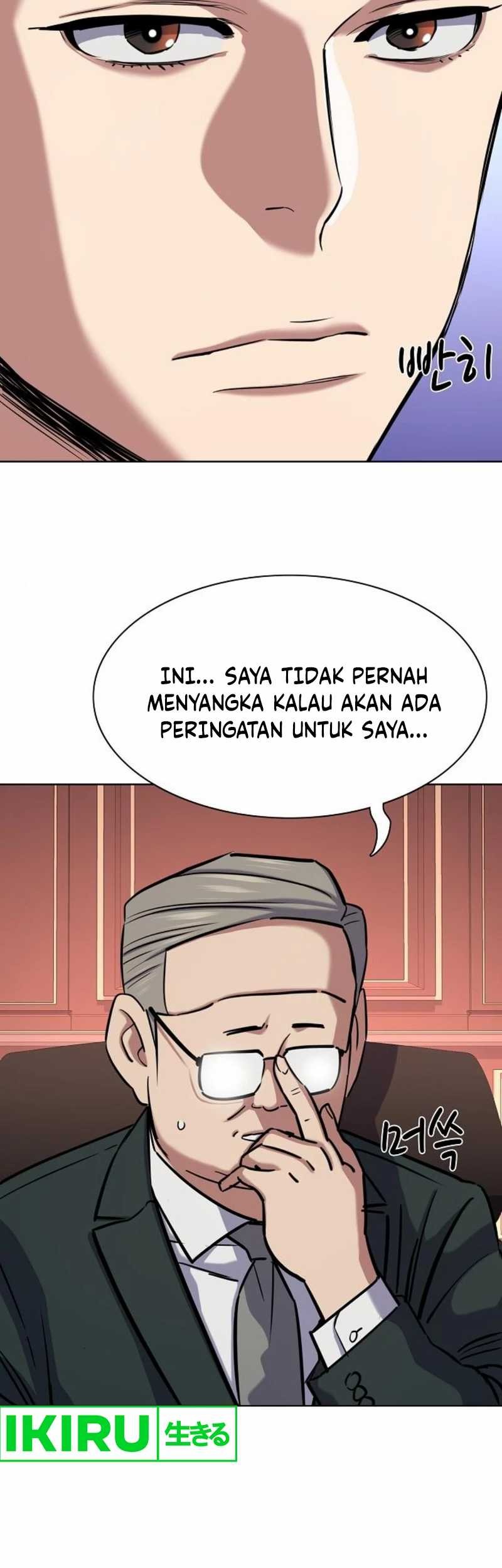 Chapter 131 - halaman 51