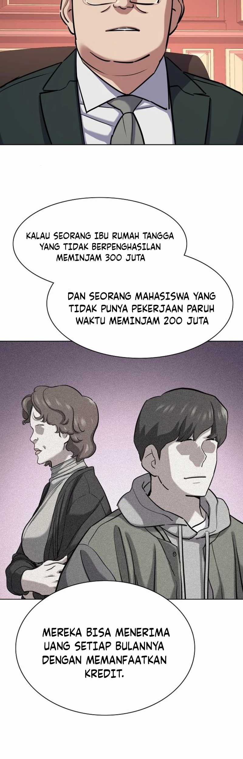 Chapter 131 - halaman 53