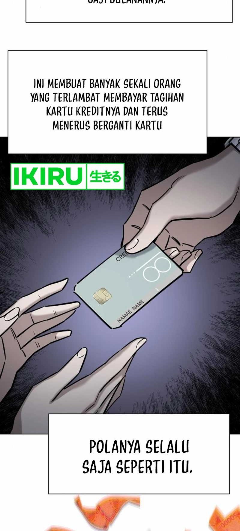 Chapter 131 - halaman 56