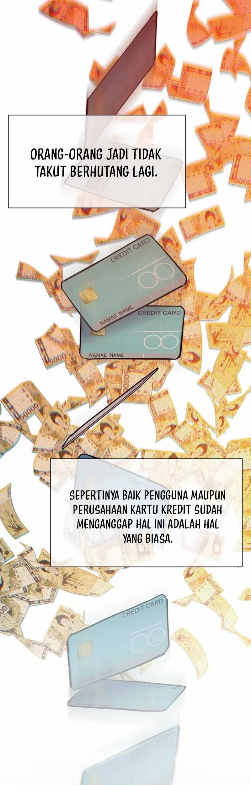 Chapter 131 - halaman 57