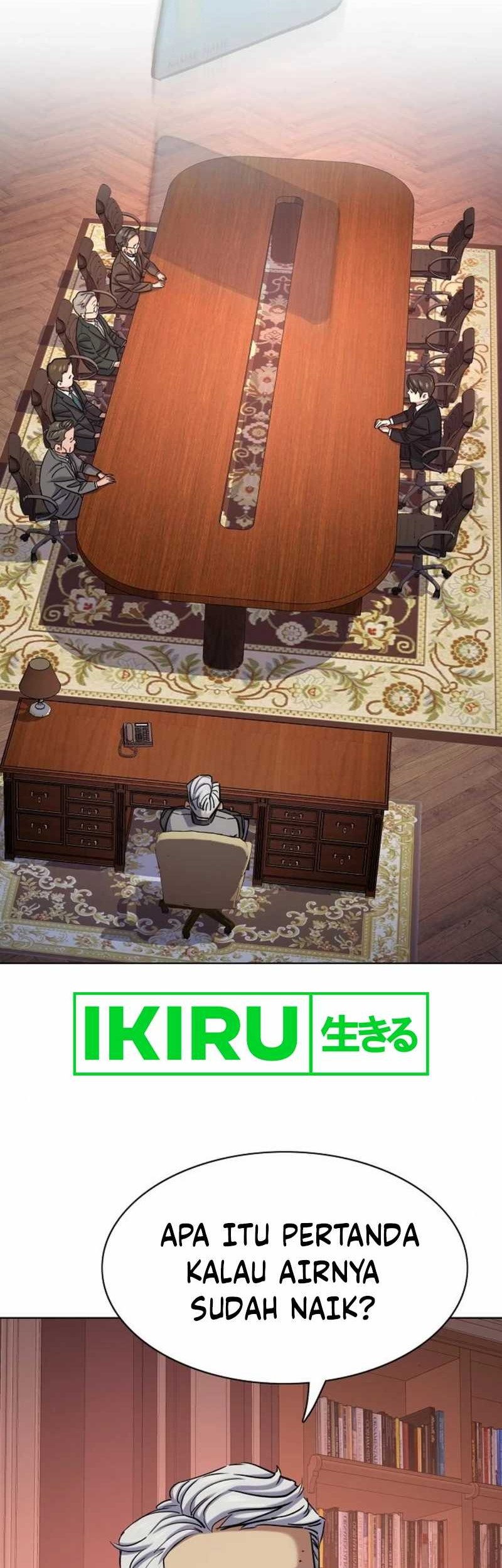 Chapter 131 - halaman 58