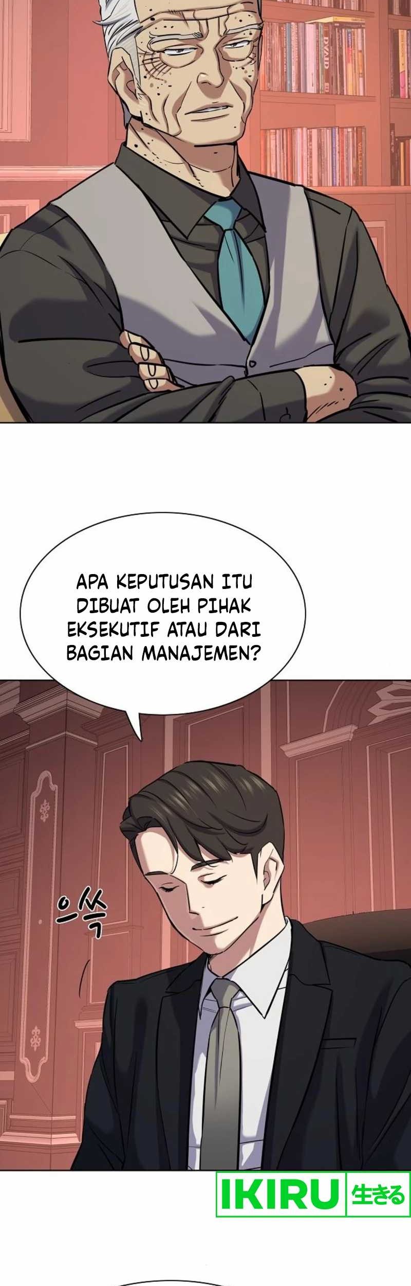 Chapter 131 - halaman 59