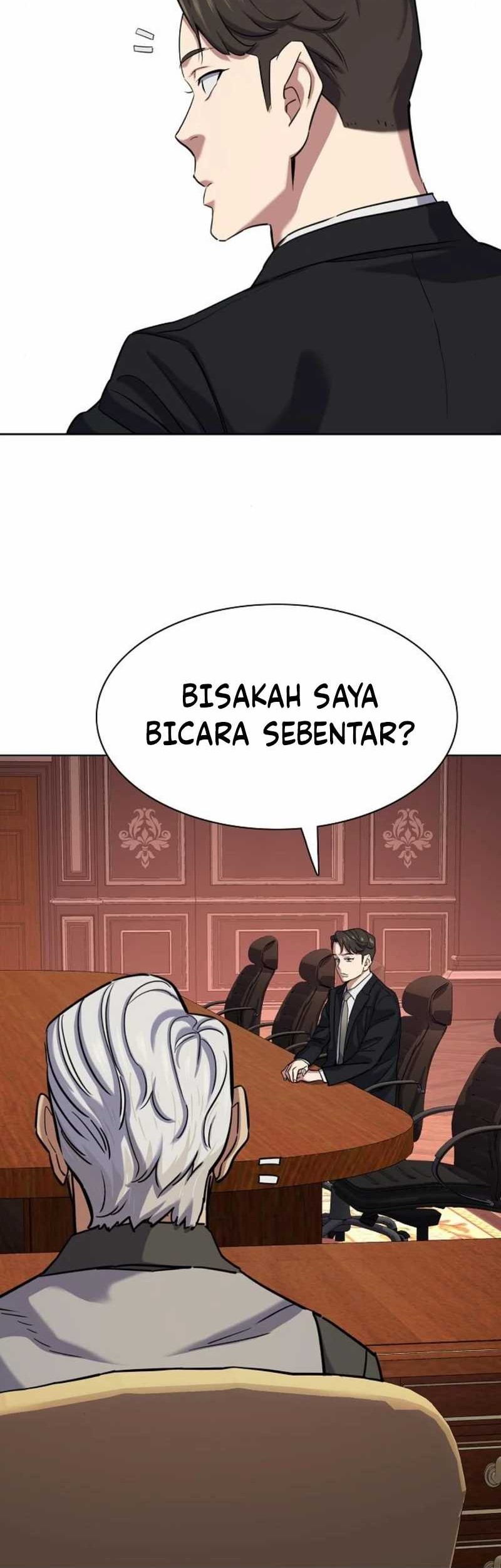 Chapter 131 - halaman 64