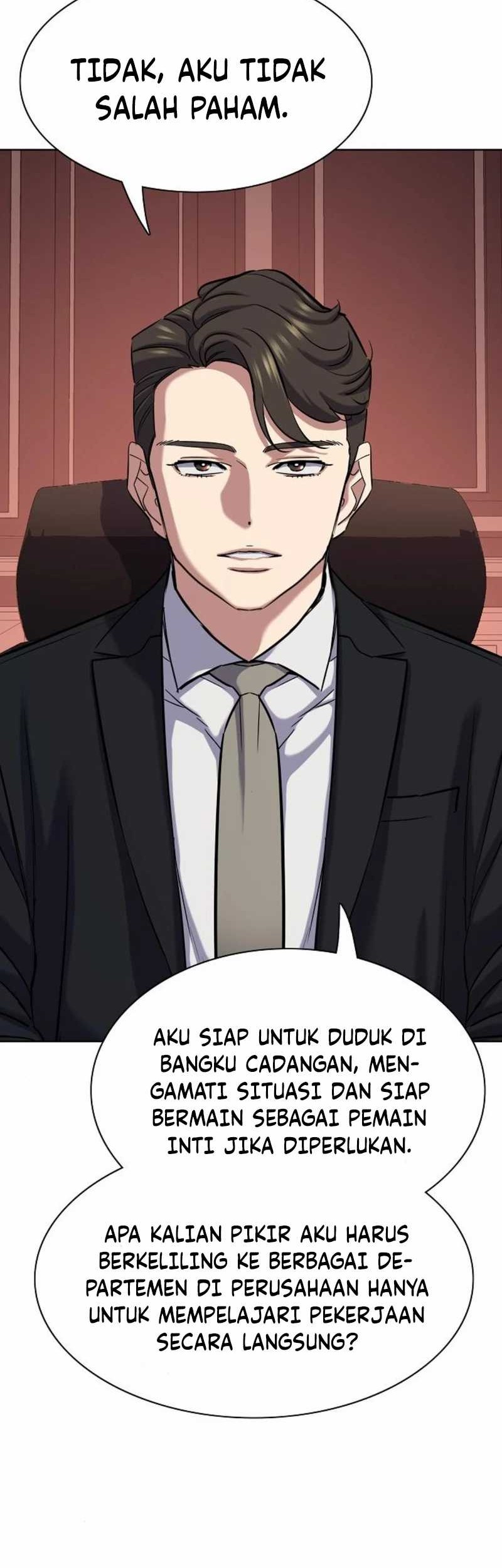 Chapter 131 - halaman 68