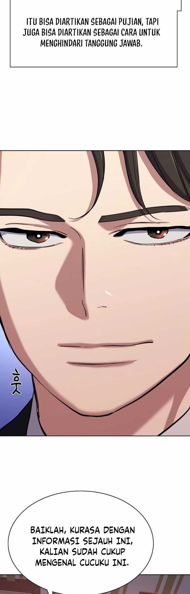 Chapter 131 - halaman 71