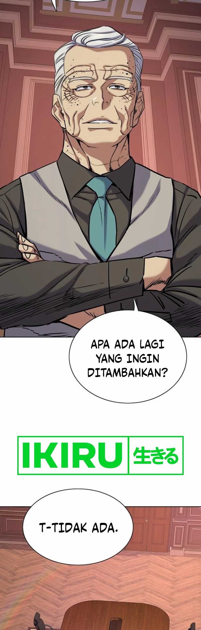 Chapter 131 - halaman 72
